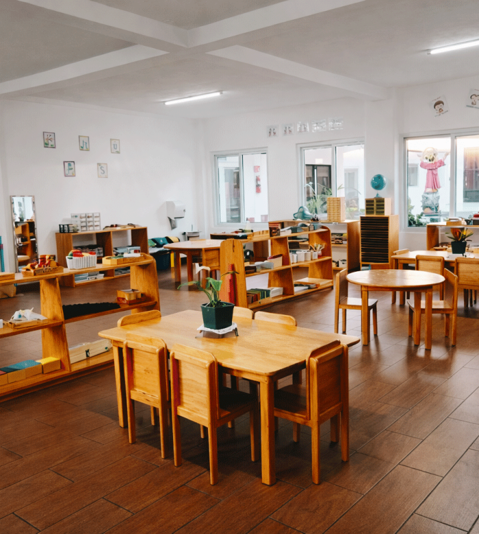 Casa-de-niño-1-y-2